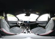 Hyundai Tucson 9