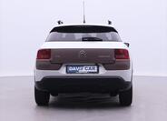 Citroën C4 Cactus 6
