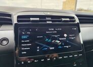 Hyundai Tucson 22