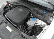 Audi A6 37