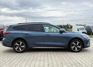 Ford Focus 7