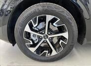 KIA Sportage 34