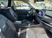 Jeep Compass 9