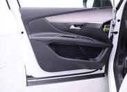 Peugeot 5008 12