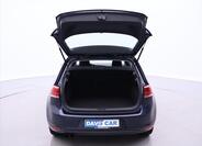 Volkswagen Golf 9