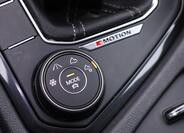 Volkswagen Tiguan 37