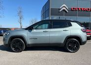 Jeep Compass 3