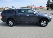 Ford Ranger 31
