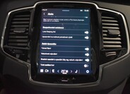Volvo XC90 20