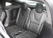 Tesla Model X 15