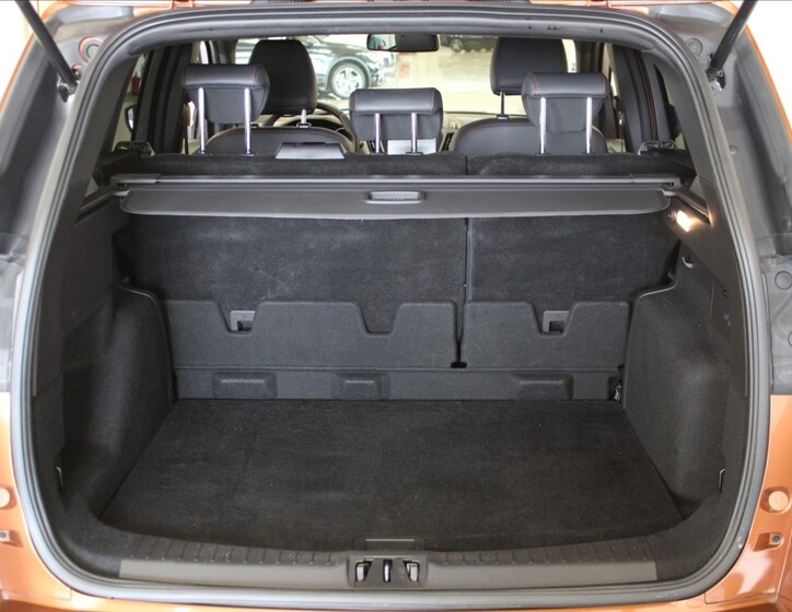 Ford Kuga 20