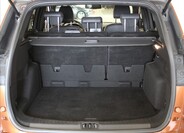 Ford Kuga 20
