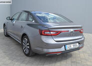 Renault Talisman 3