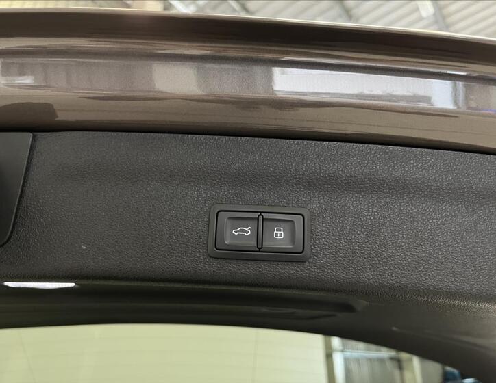 Audi A6 Allroad 32