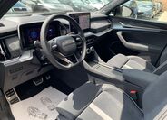 Škoda Kodiaq 23