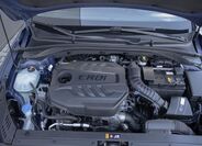 Hyundai i30 29
