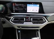 BMW X5 4