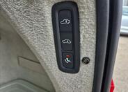 Volvo XC90 13