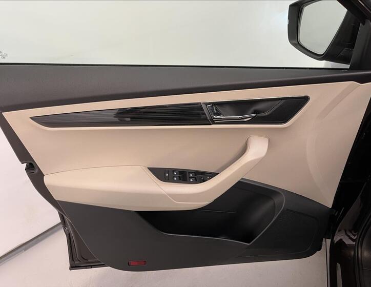 Škoda Karoq 25