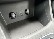 Hyundai i30 27