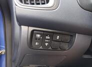 KIA Rio 15