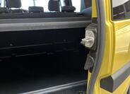 Mercedes-Benz Citan 23