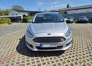 Ford S-MAX 6