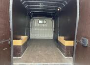 Fiat Ducato 17