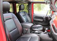 Jeep Wrangler 38