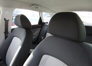 Seat Ibiza 13