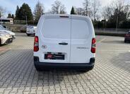 Toyota ProAce City 4