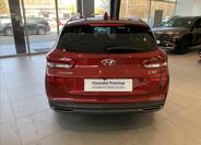 Hyundai i30 6
