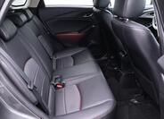 Mazda CX-3 13