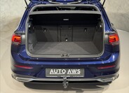 Volkswagen Golf 11