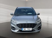 Ford Kuga 2
