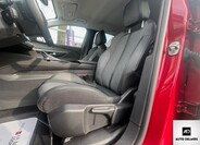 Peugeot 3008 28