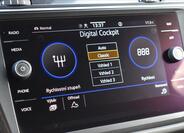 Volkswagen Tiguan Allspace 35