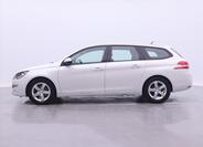 Peugeot 308 3