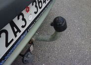Toyota Yaris 11