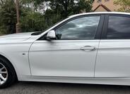 BMW Řada 3 12