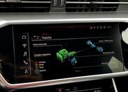 Audi RS 6 39