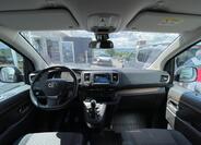 Toyota ProAce Verso 11