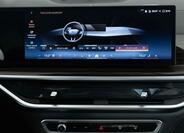 BMW X6 14