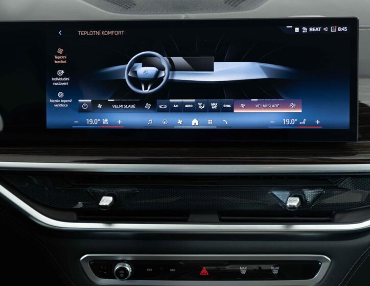 BMW X6 14