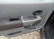 Renault Modus 11