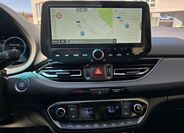 Hyundai i30 18