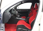 Honda Civic 6