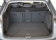 Volkswagen Golf 20