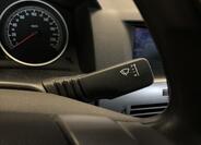 Opel Astra 17