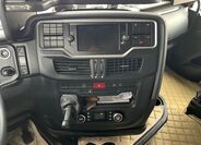 Iveco Ostatní 17